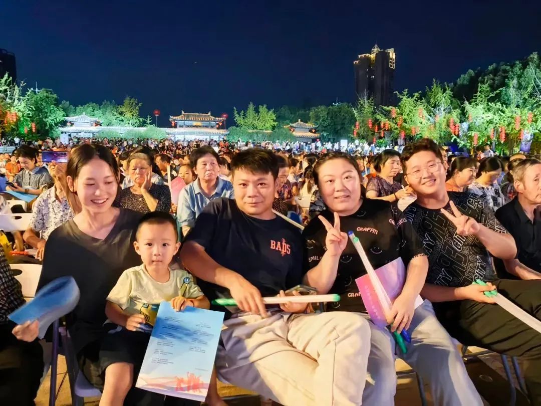 澳门威尼斯人4427com
