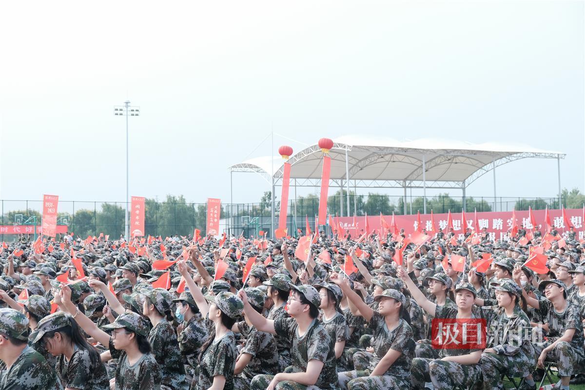 99玩游戏下载